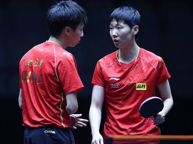 可能更倾向 可能更倾向