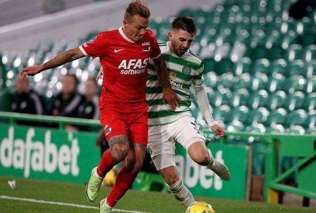 AC米兰已 AC米兰已