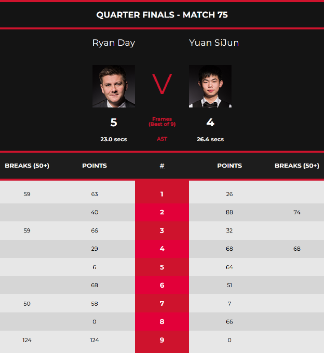 切地域与文 切地域与文