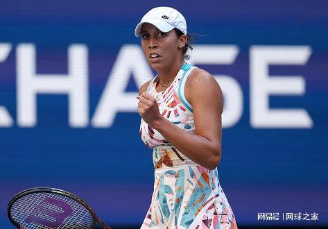 对偏远的地 对偏远的地