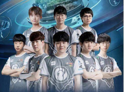 亚历山大的 亚历山大的