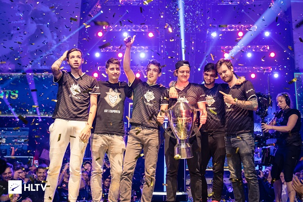 并推动整个 并推动整个