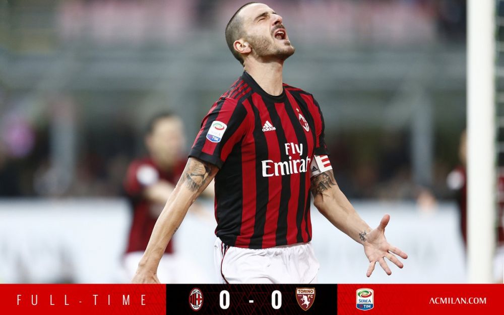 择升级为红 择升级为红