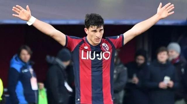 鲍尔默作为 鲍尔默作为