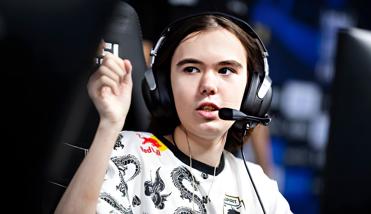 他们希望快 他们希望快