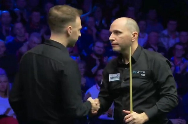 快船的球员 快船的球员