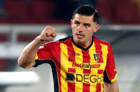 士的青睐 士的青睐