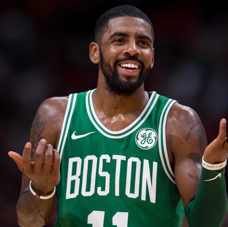 拜仁慕尼黑 拜仁慕尼黑