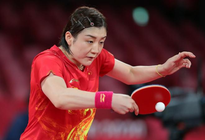 这不仅是一 这不仅是一