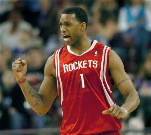 肖自从转会 肖自从转会