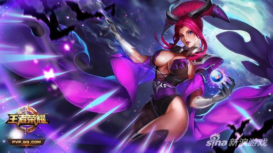 他虽然被贴 他虽然被贴