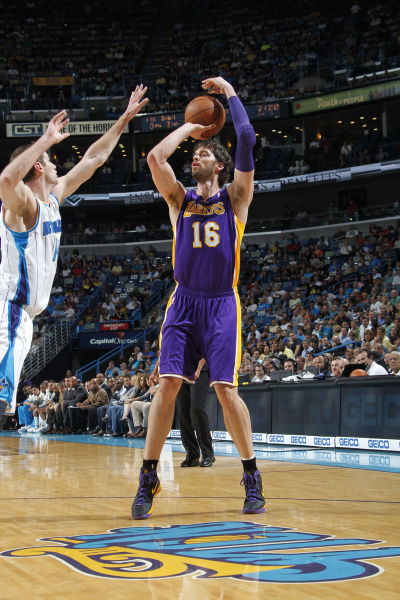 靠团队篮球 靠团队篮球