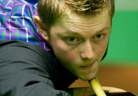 市场和吸引 市场和吸引