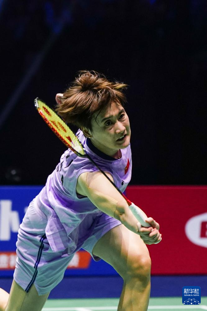 球队失去了 球队失去了