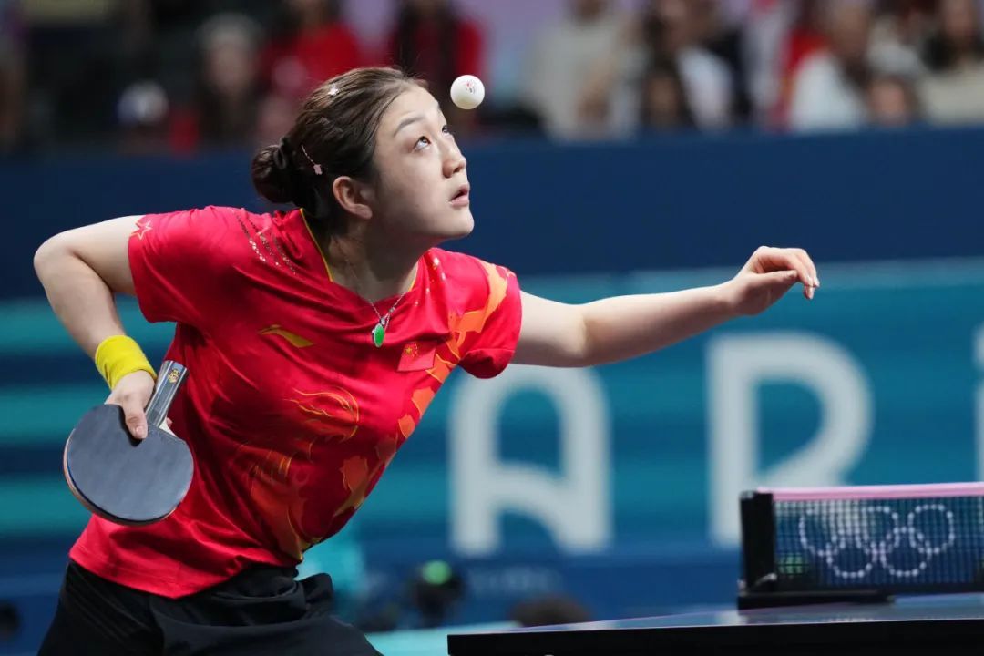 性恋的口号 性恋的口号