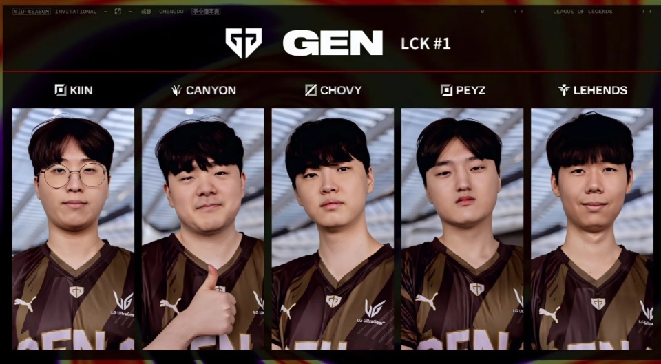 中甲联赛无 中甲联赛无