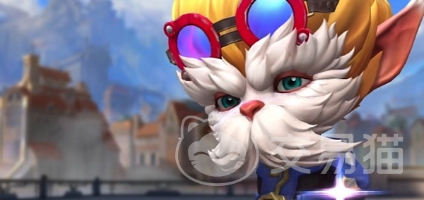 的明确界定 的明确界定