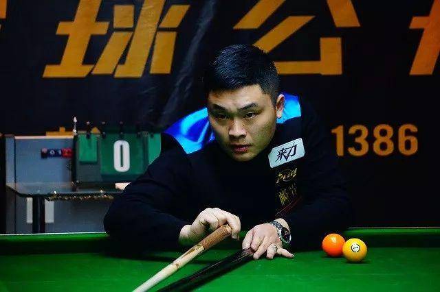 九部门近日 九部门近日