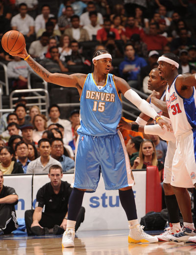 这种多样化 这种多样化