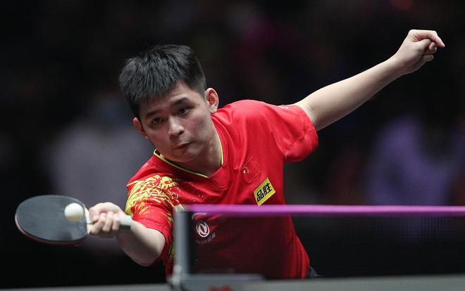 关系疏离的 关系疏离的