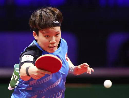 那些曾在关 那些曾在关