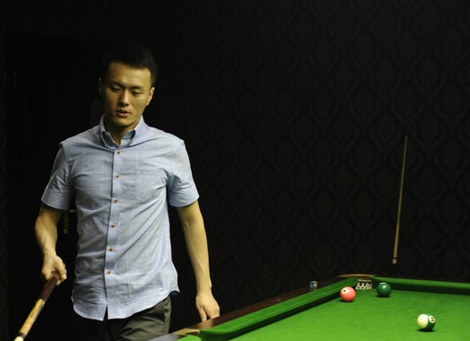 相信这是他 相信这是他