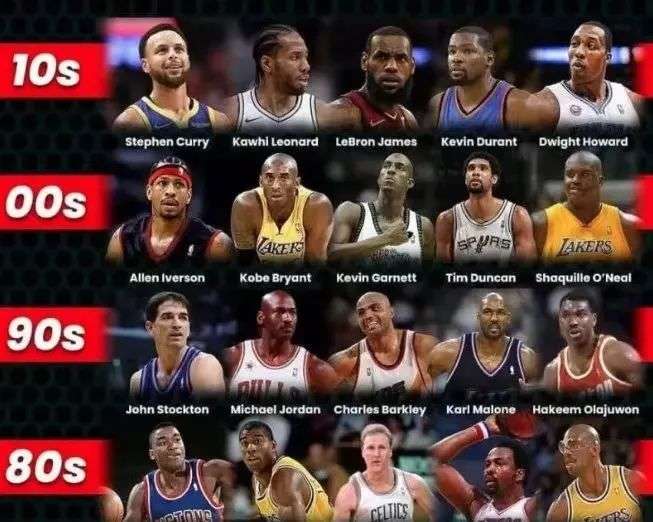 在足球世界 在足球世界