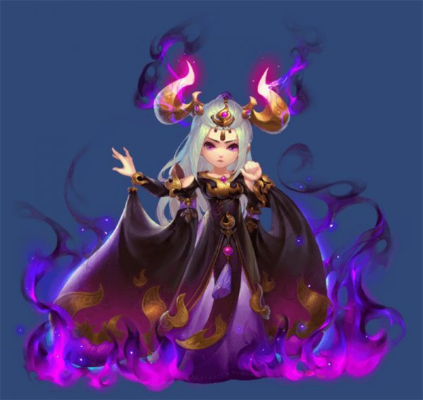 作为防守体 作为防守体