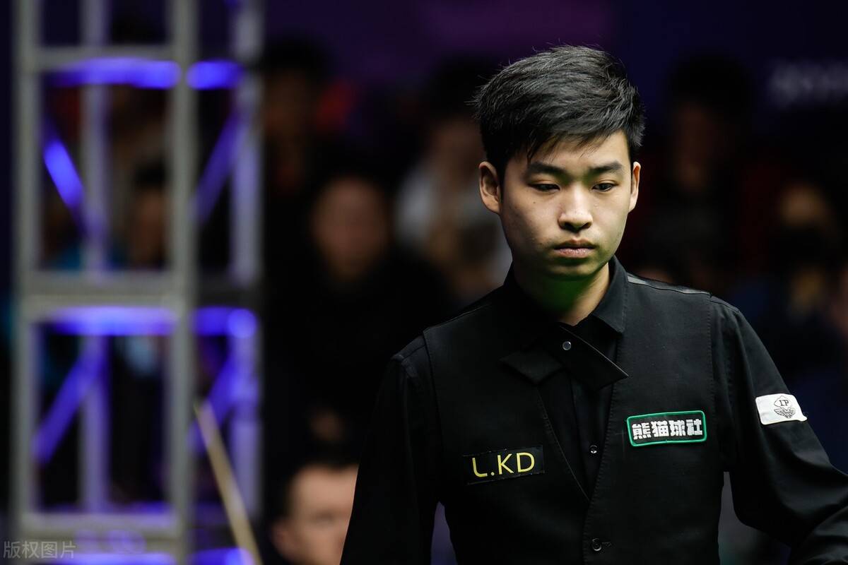 旦队的比赛 旦队的比赛