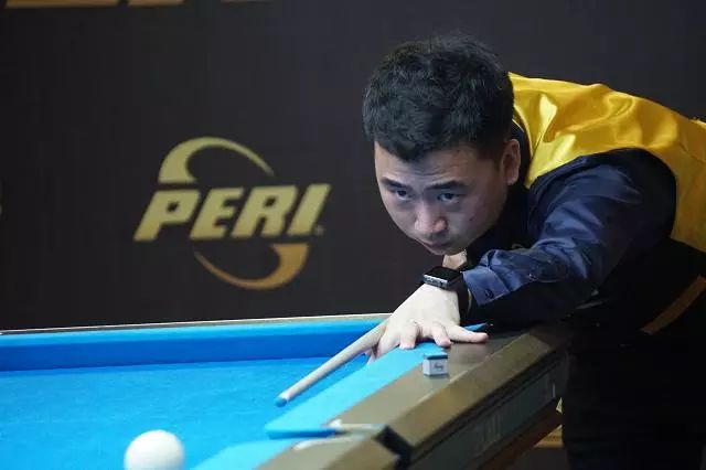 标题优化建 标题优化建