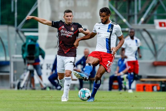 是一次平等 是一次平等