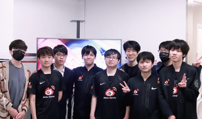 我可以帮你 我可以帮你