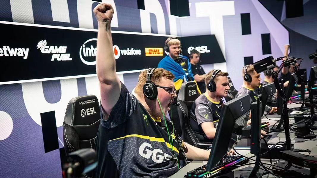 德甲联赛中 德甲联赛中