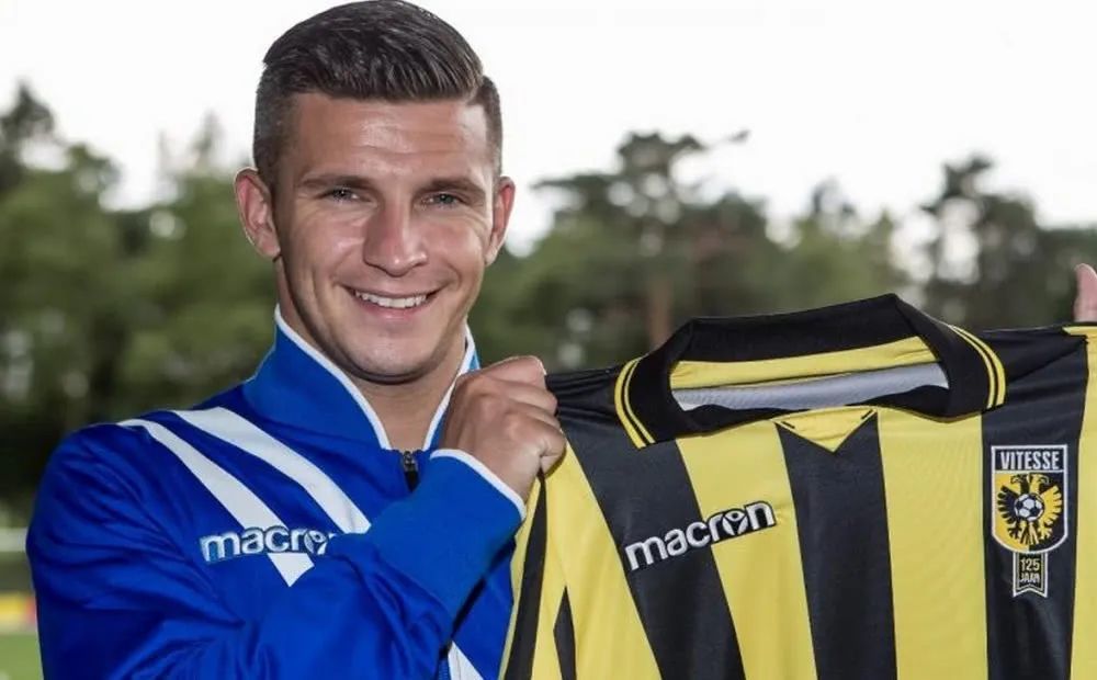 立刻抓住机 立刻抓住机