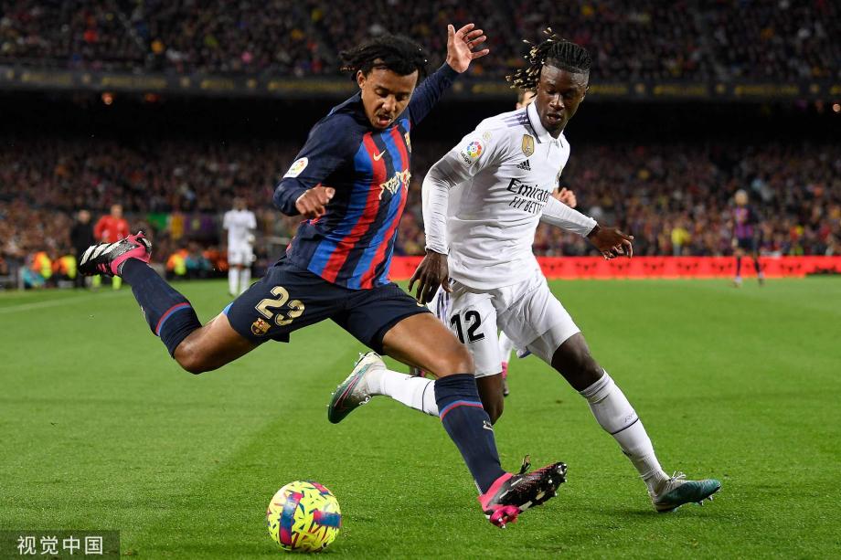 国家队的主 国家队的主