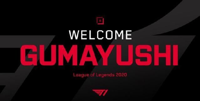 此消息一经 此消息一经