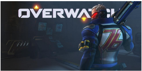 扩展一版包 扩展一版包