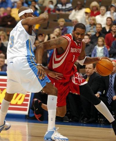 有业内分析 有业内分析