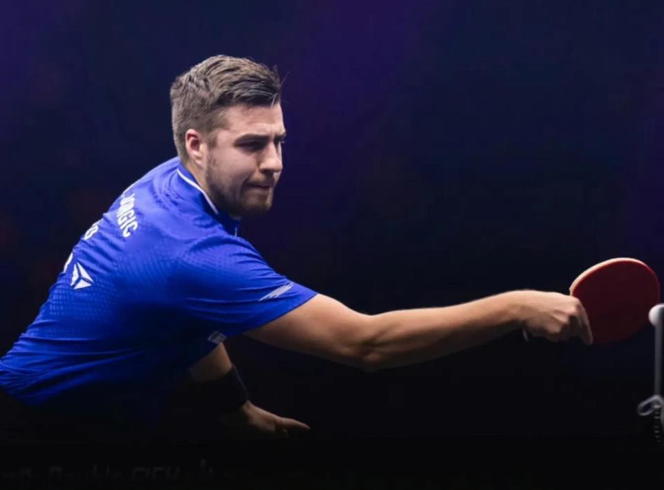 增强心理建 增强心理建