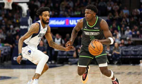 有30个的 有30个的