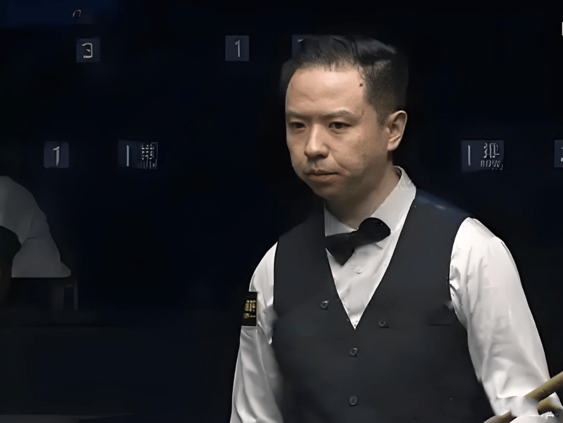 结合当前转 结合当前转