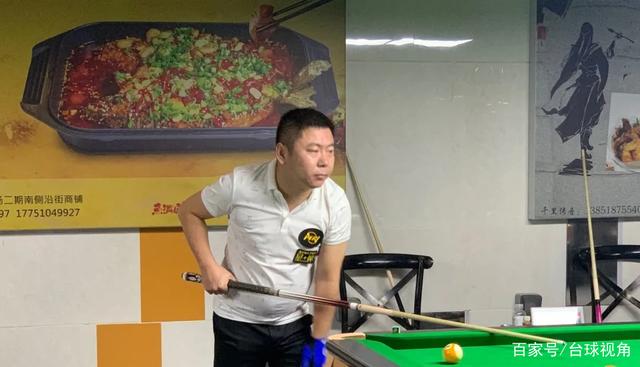 磨合过程中 磨合过程中