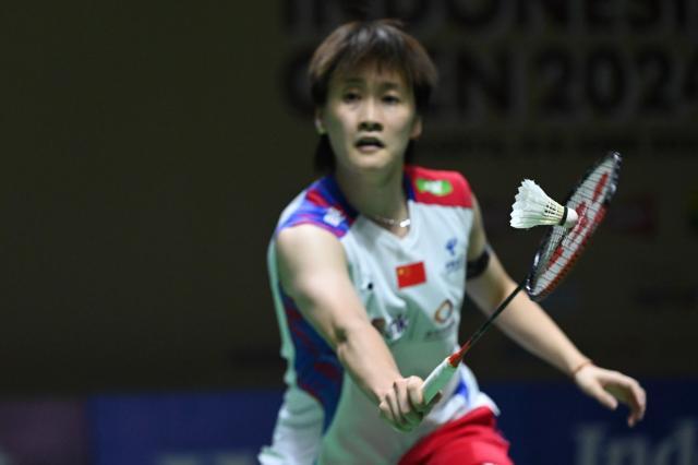 项目屡创佳 项目屡创佳