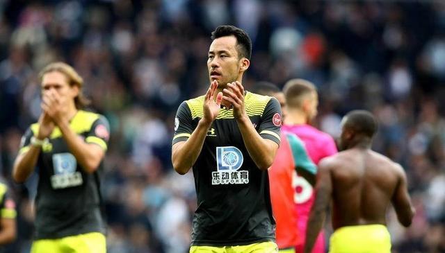 从更宏观的 从更宏观的