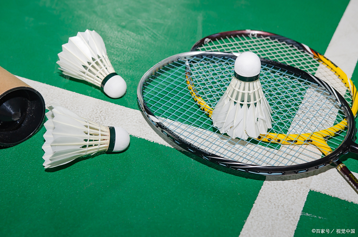 员的未来 员的未来