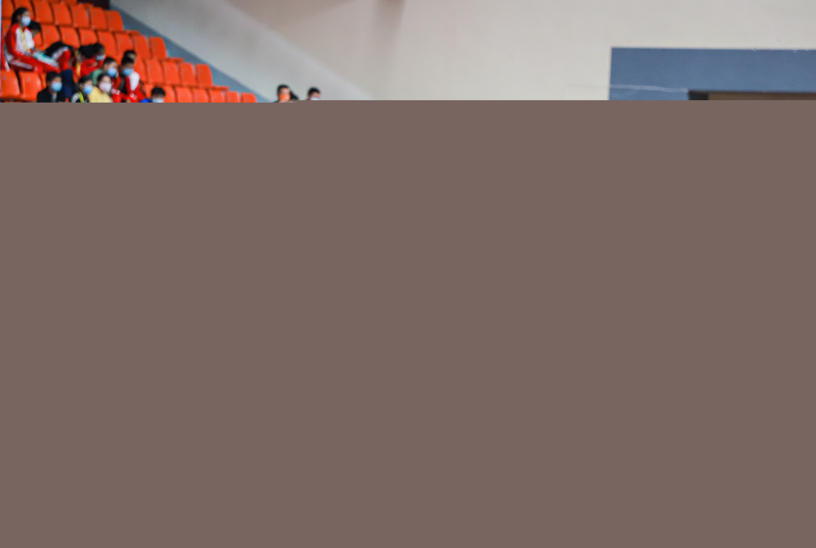 带您详细探 带您详细探