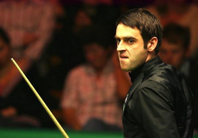 龙的多次关 龙的多次关