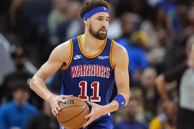 特别强调保 特别强调保