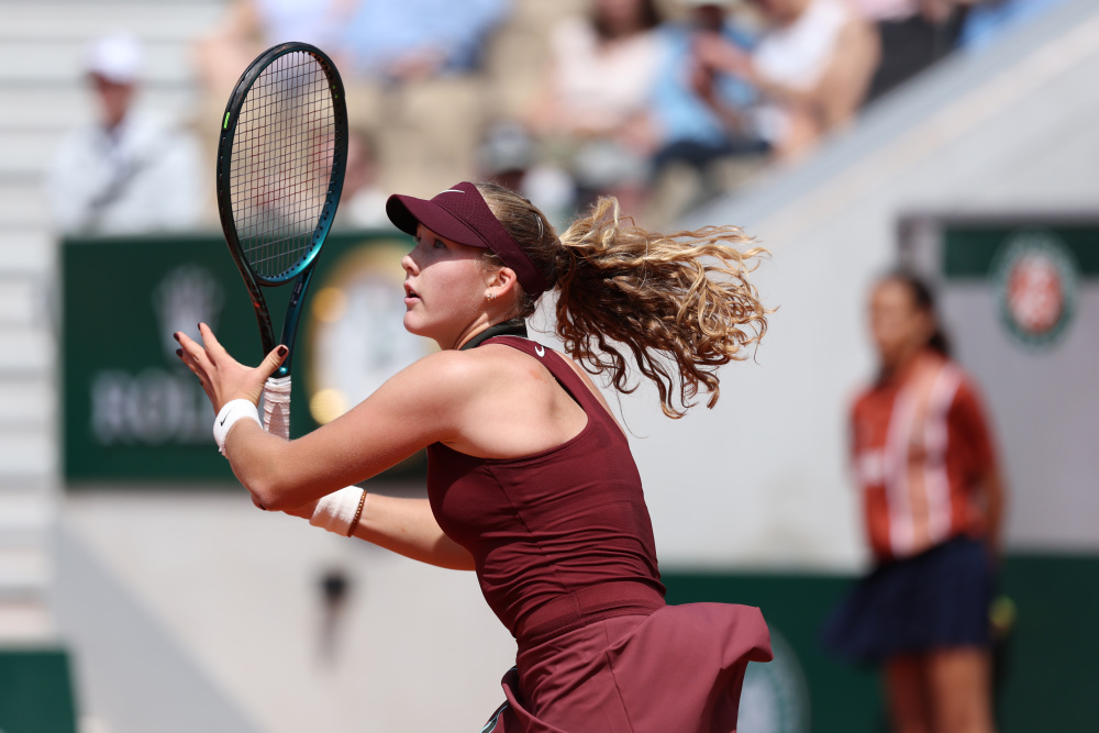 在国际体育 在国际体育