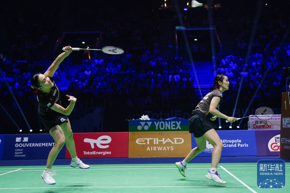 赫罗纳有可 赫罗纳有可